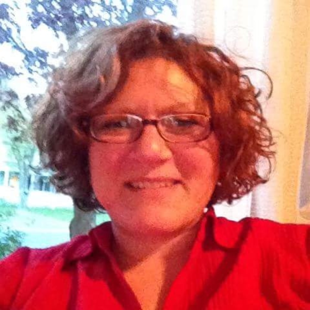 Meet your Posher, Sabrina